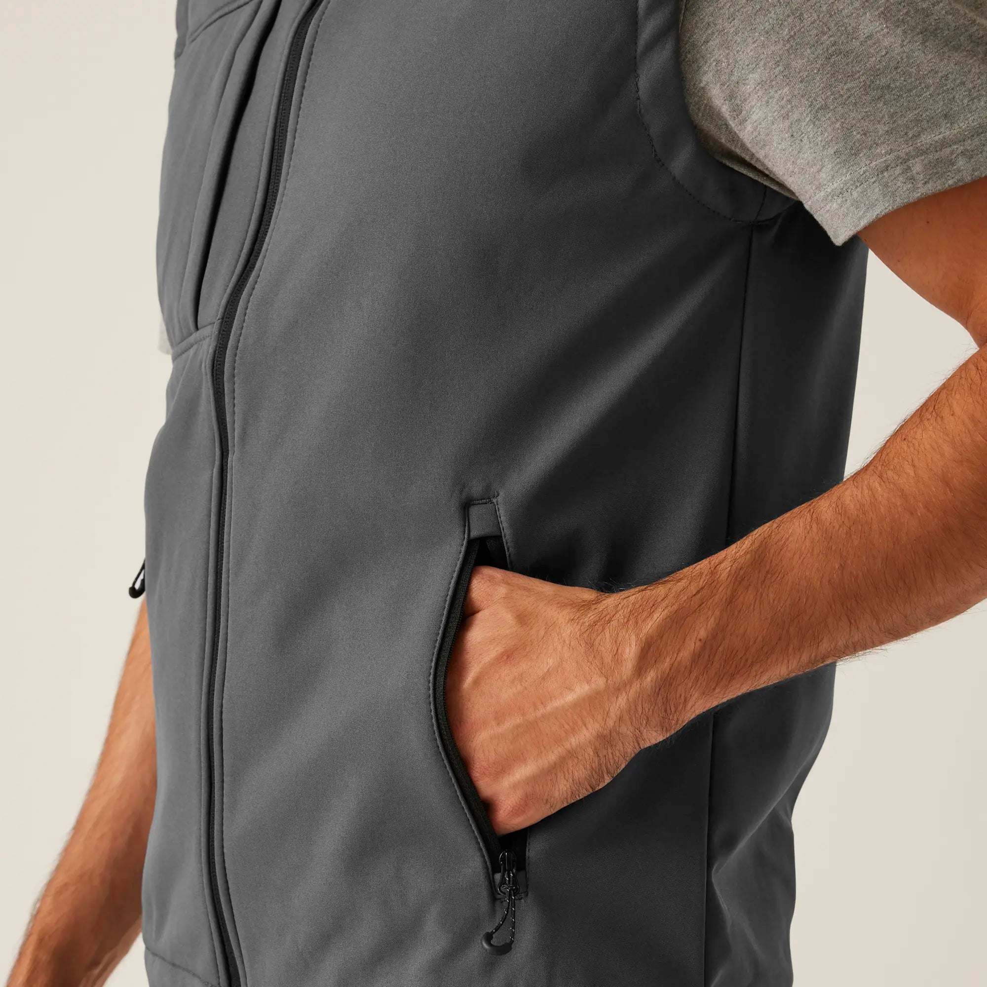 65a5085c80cb6d270715343c30ddc66e