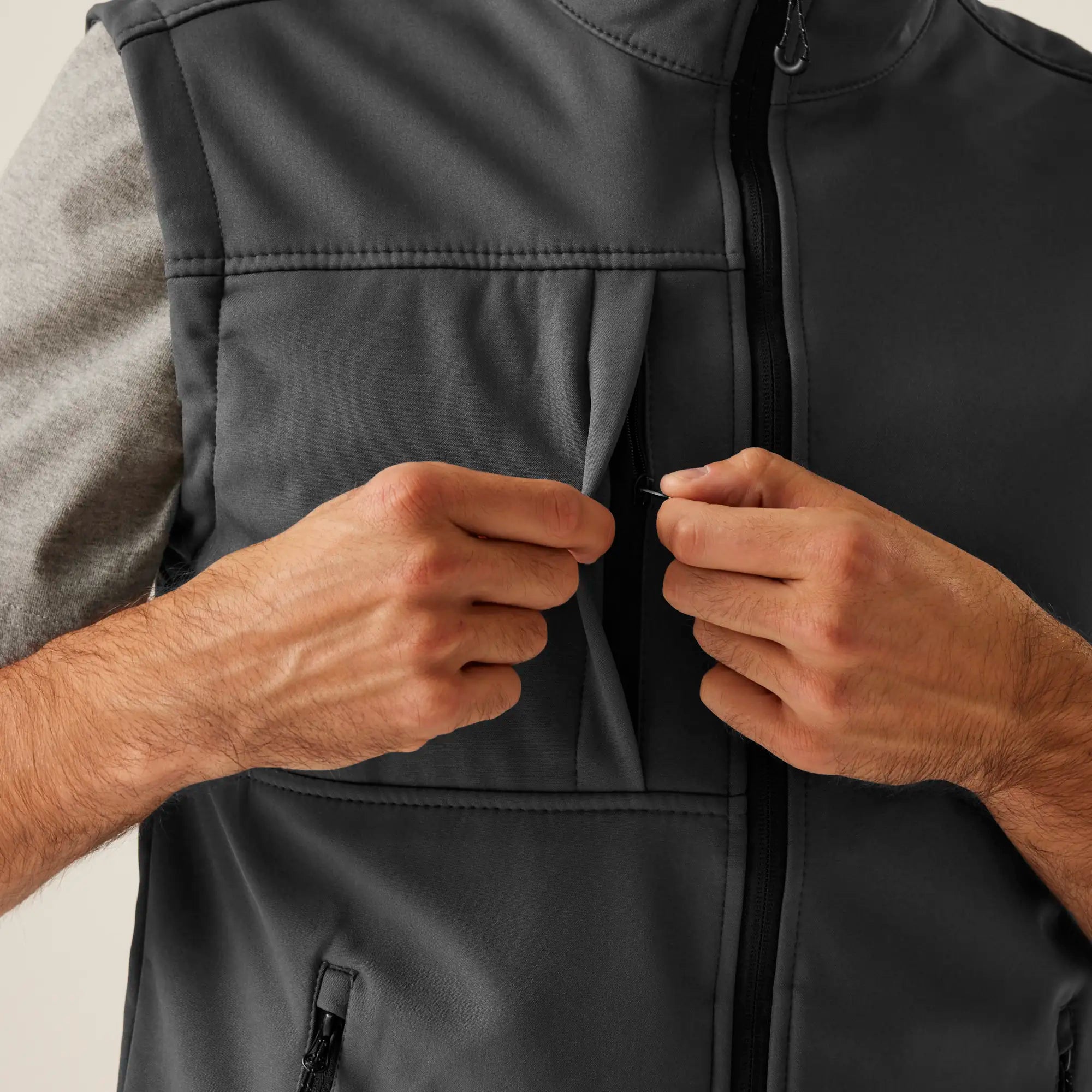 c1de2a00dbd0f85d835fe2d37c8829af