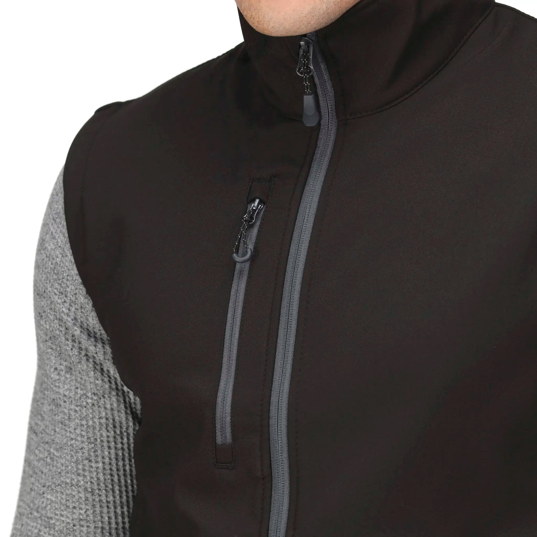 3ee2f2710f36377608cf2b218fa66a82