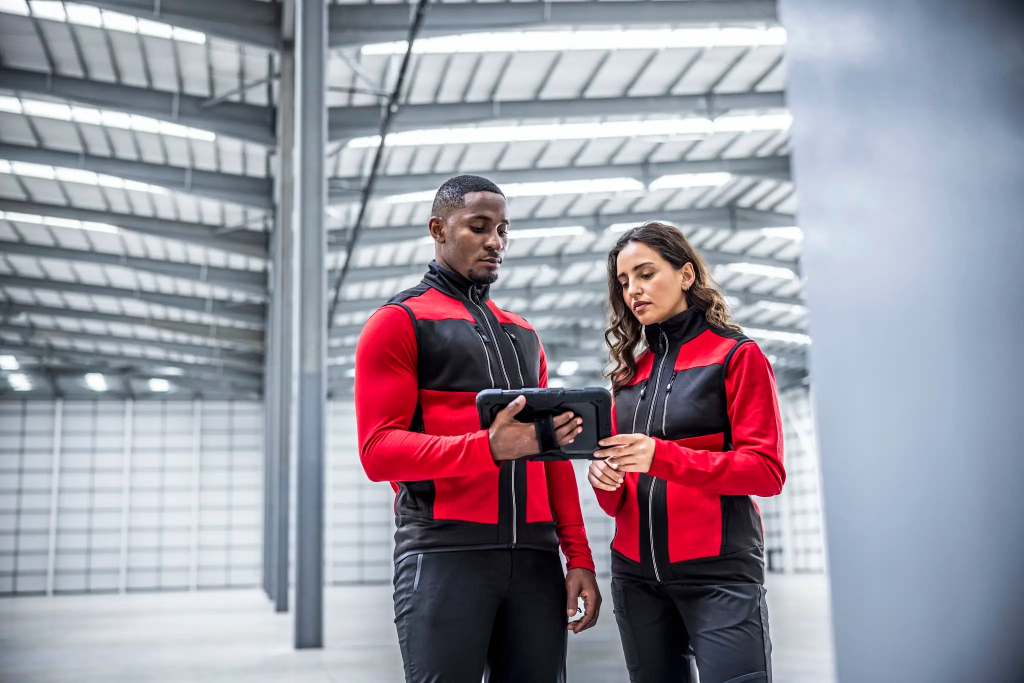 ed3837c3e95cc1c6cecab494b60377d6