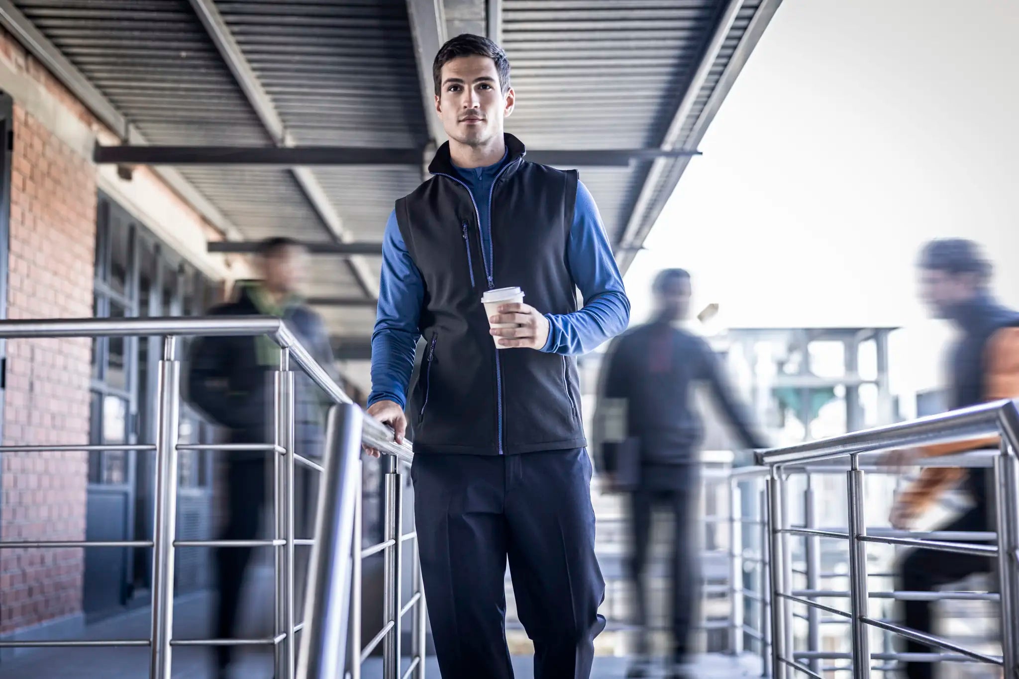 0869960a24e1f8f8c05883d4aedea81d