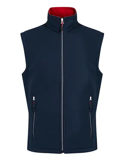 9a67458006a1efa64e4c6feb0fb7c2a4