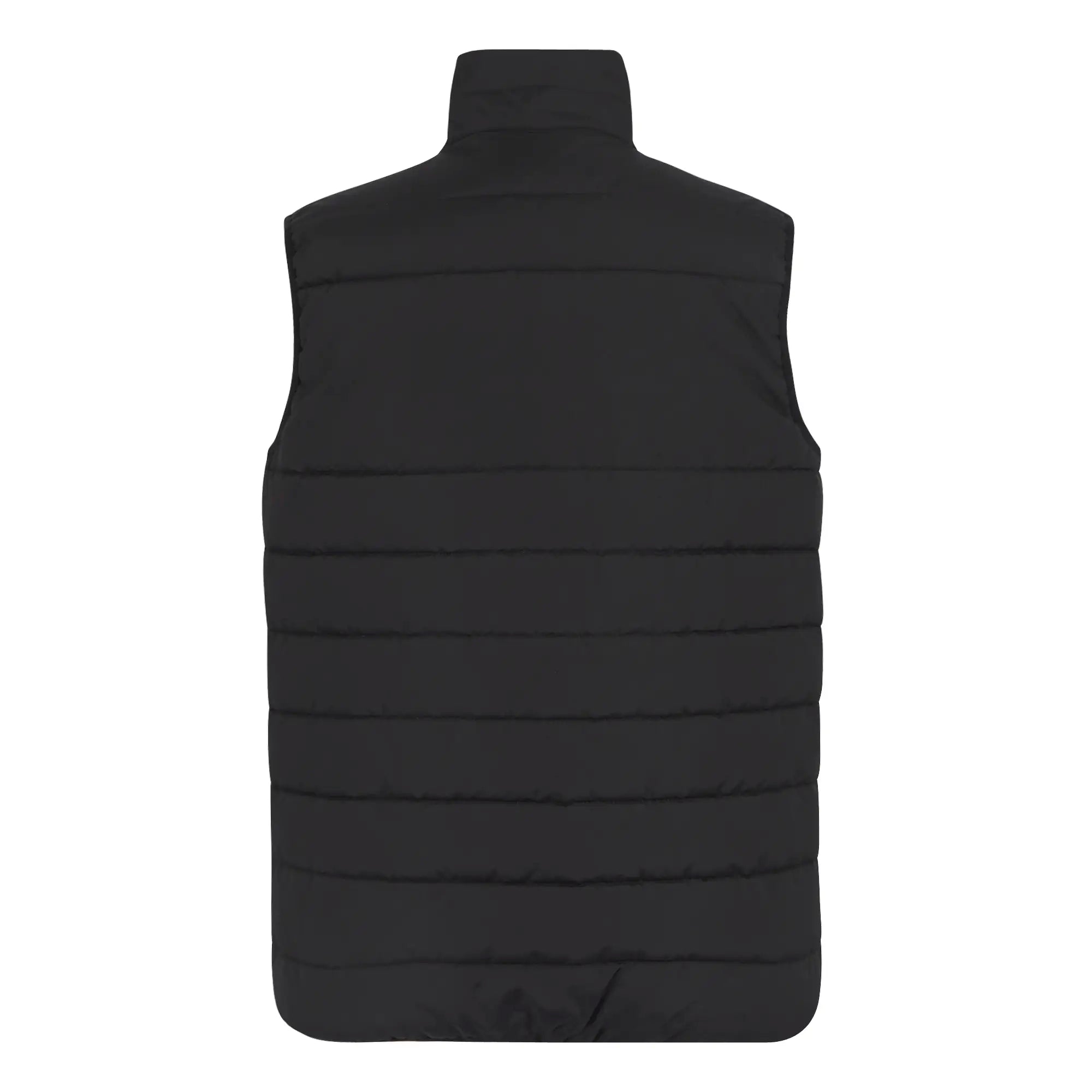 448610d057c6a9d1c7c66745ab0fa06b