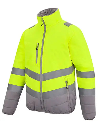 4e6259b48a93d1c3875eec4a00f454b1