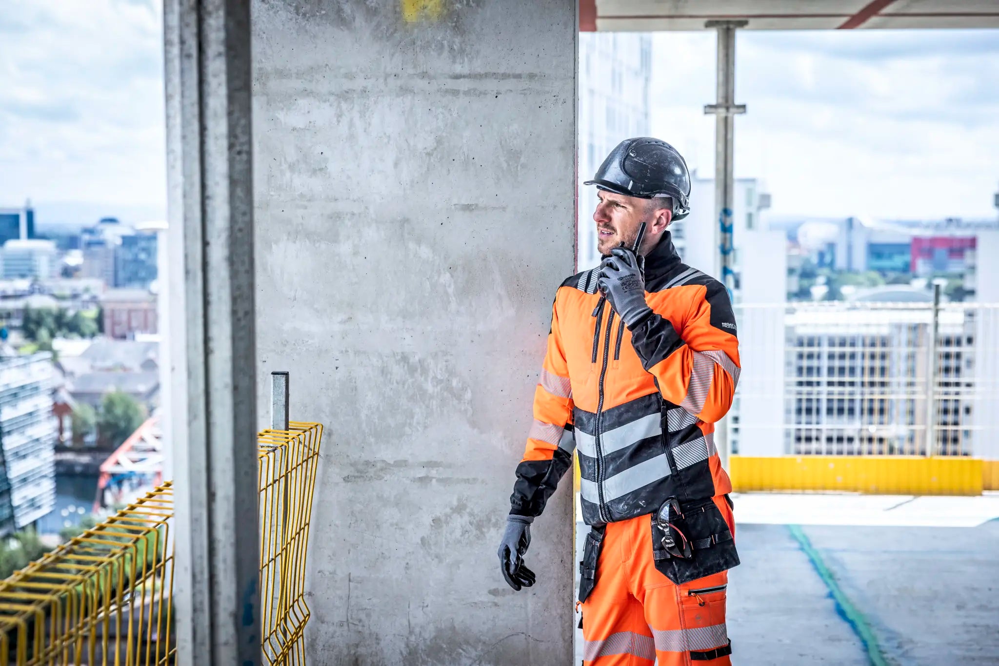 a3d69f23409cd8f7c24711d26a5460e8