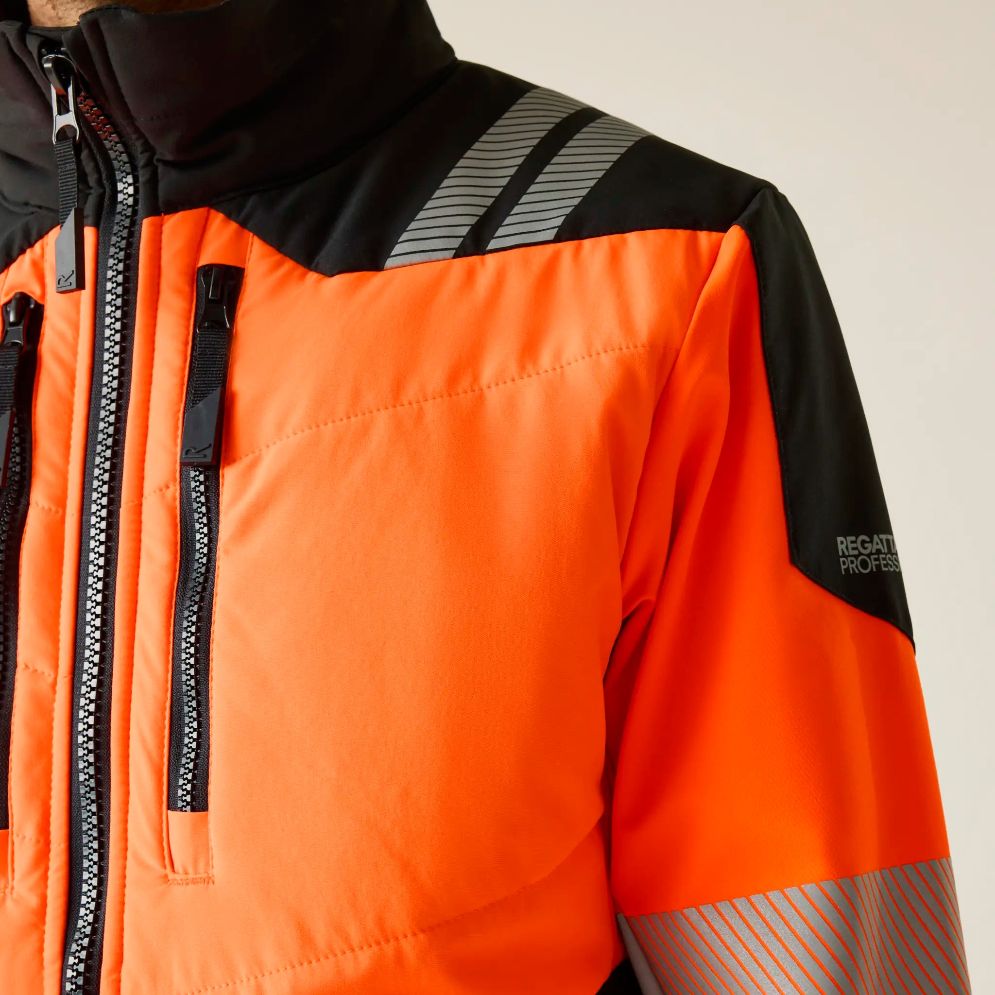 10aba0e9265824cfa275de2e7443f22f