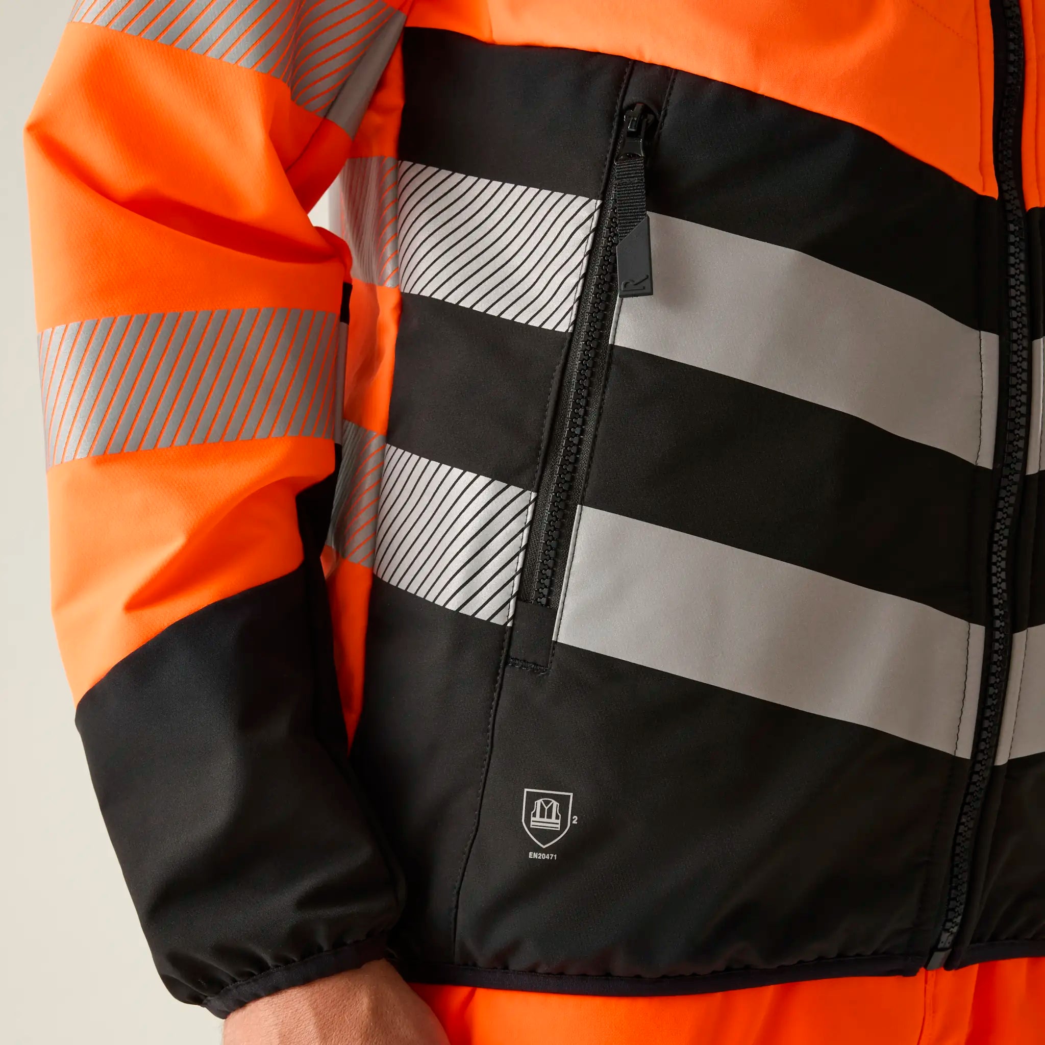 02ea0de9fe985c26602f9360bd23846e