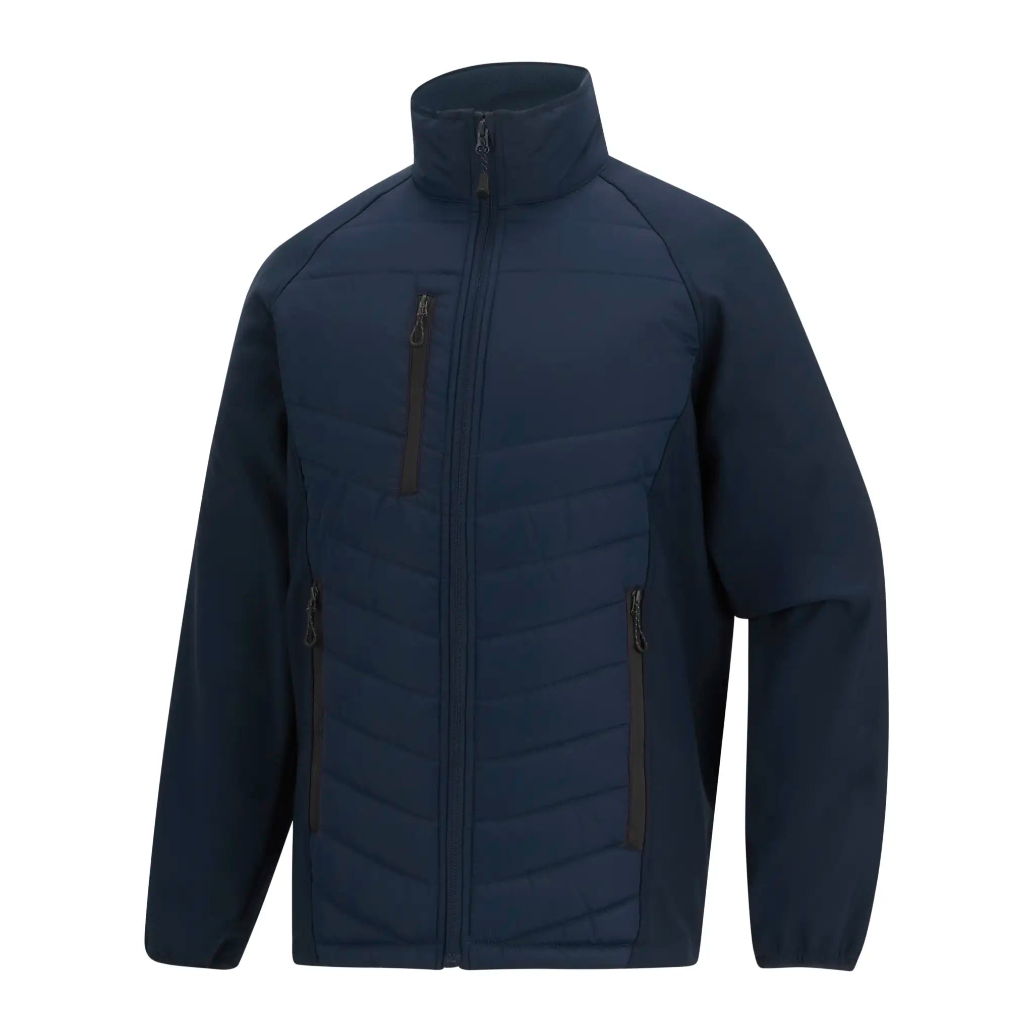 ec3cfb2972c076048e1dae5f0f336286