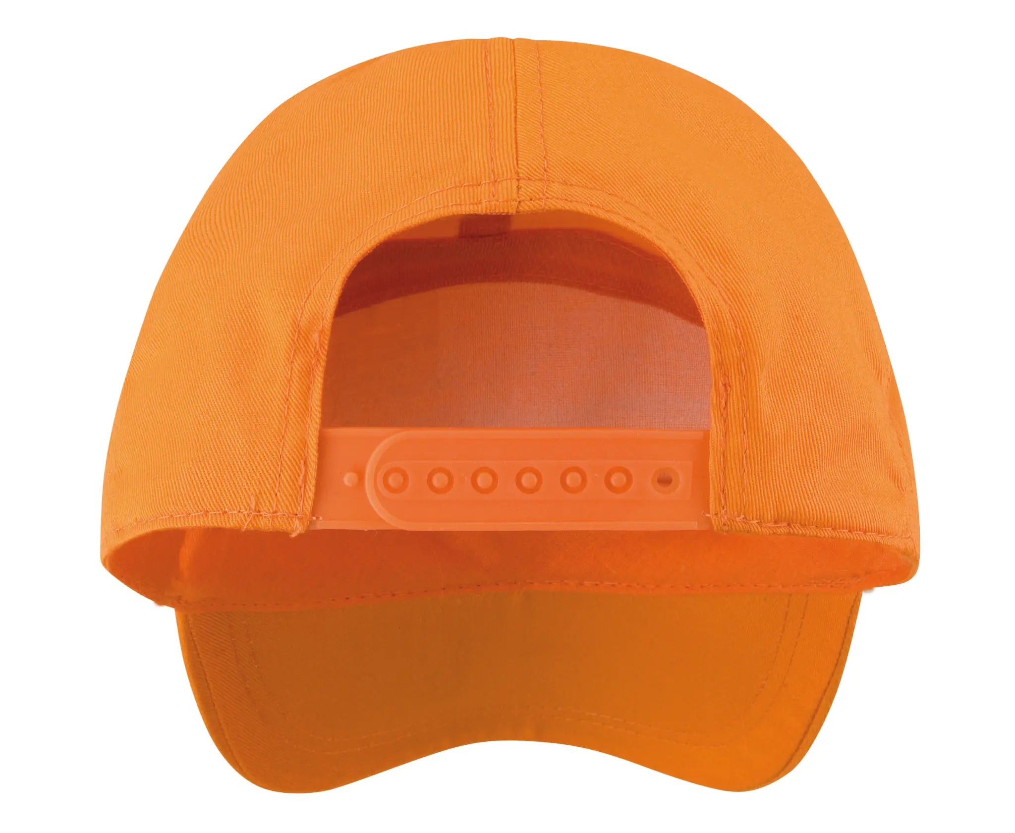 70cb4b2e4be3f0a0d1c1c79a2f96ef58