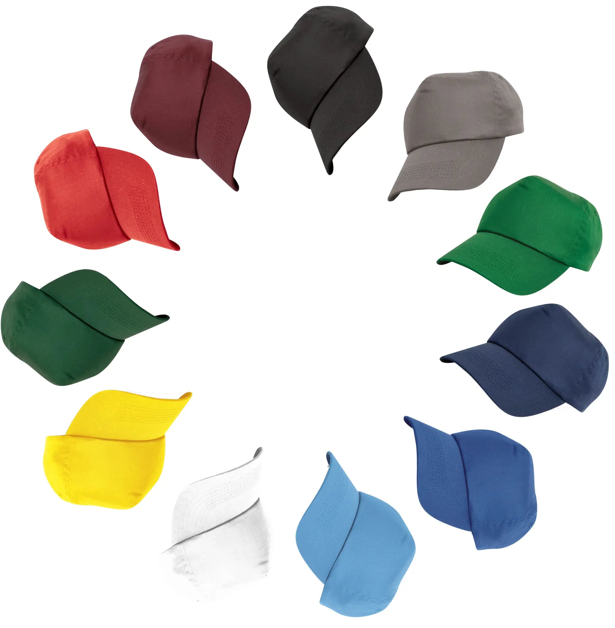 8774f358f7a593748c6532d43502d574