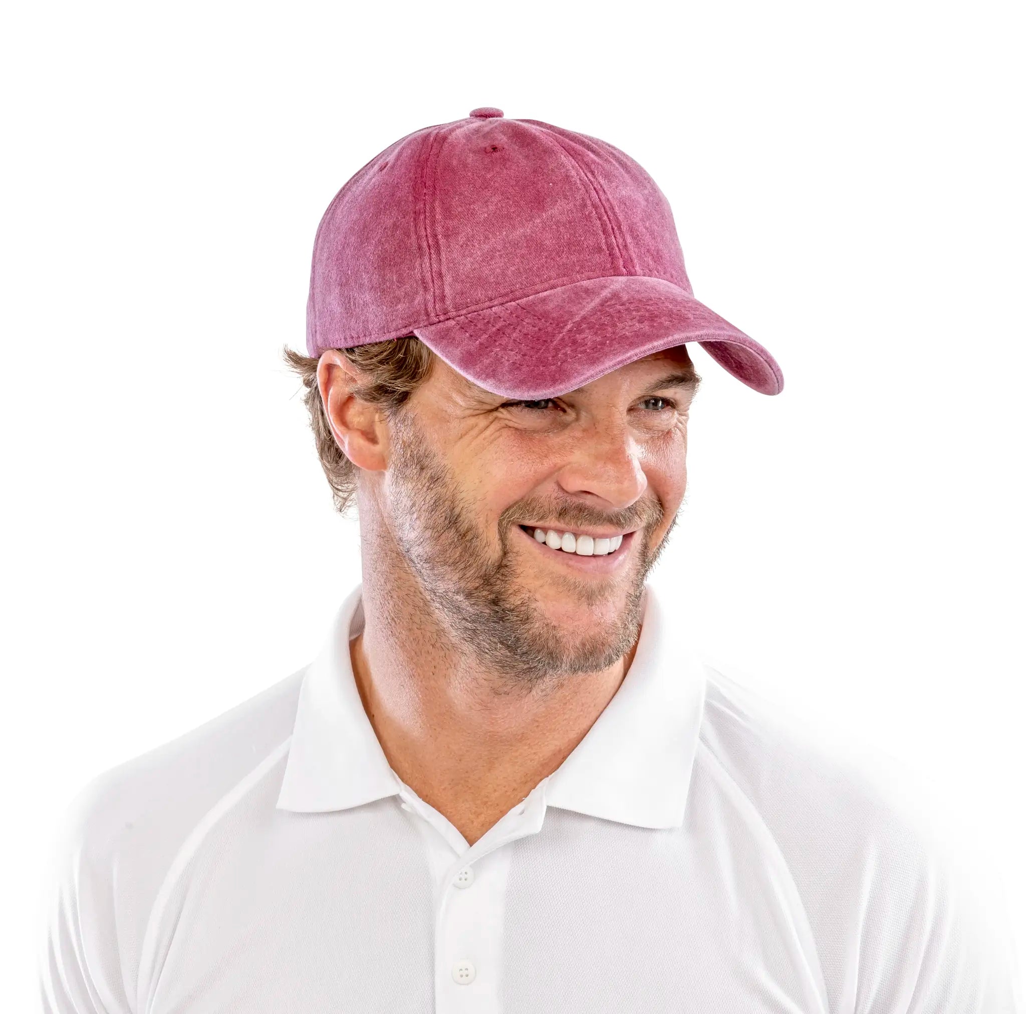 f8044758cc41f942440af9cf478caad0