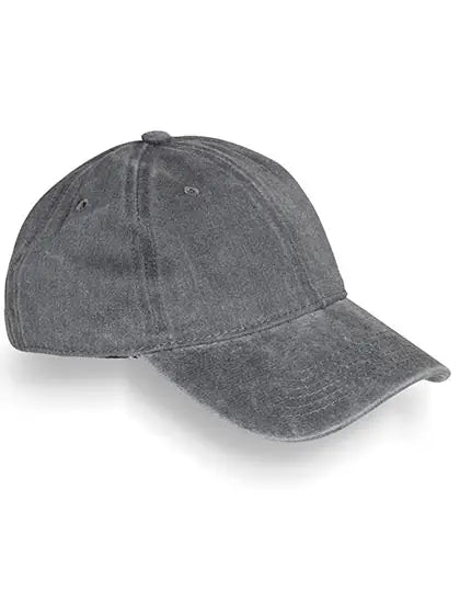 52c5fb6579b9037b80cf282d7f67af34