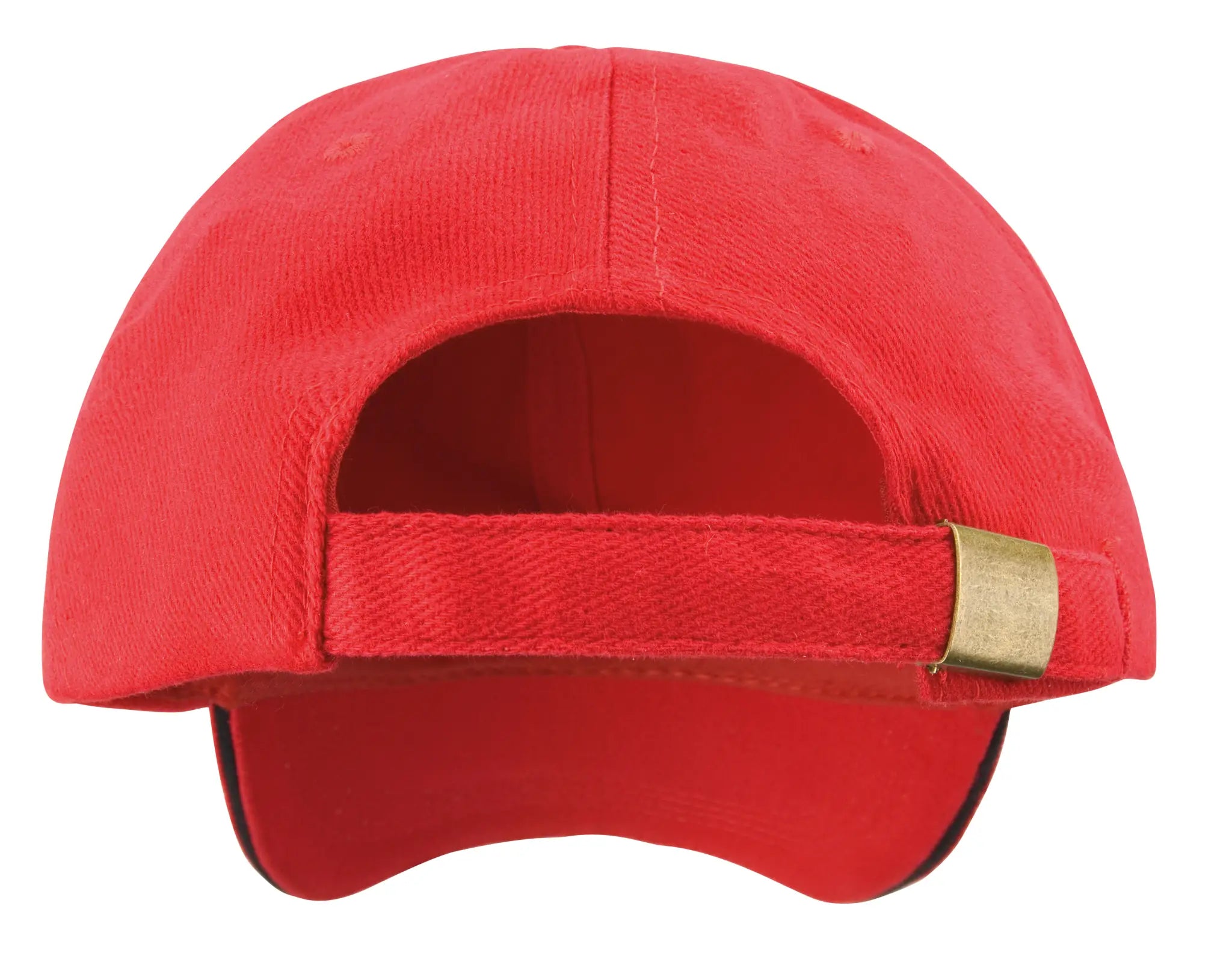 30eb15cb17fa6a5c81bbc8f6bbfa7632