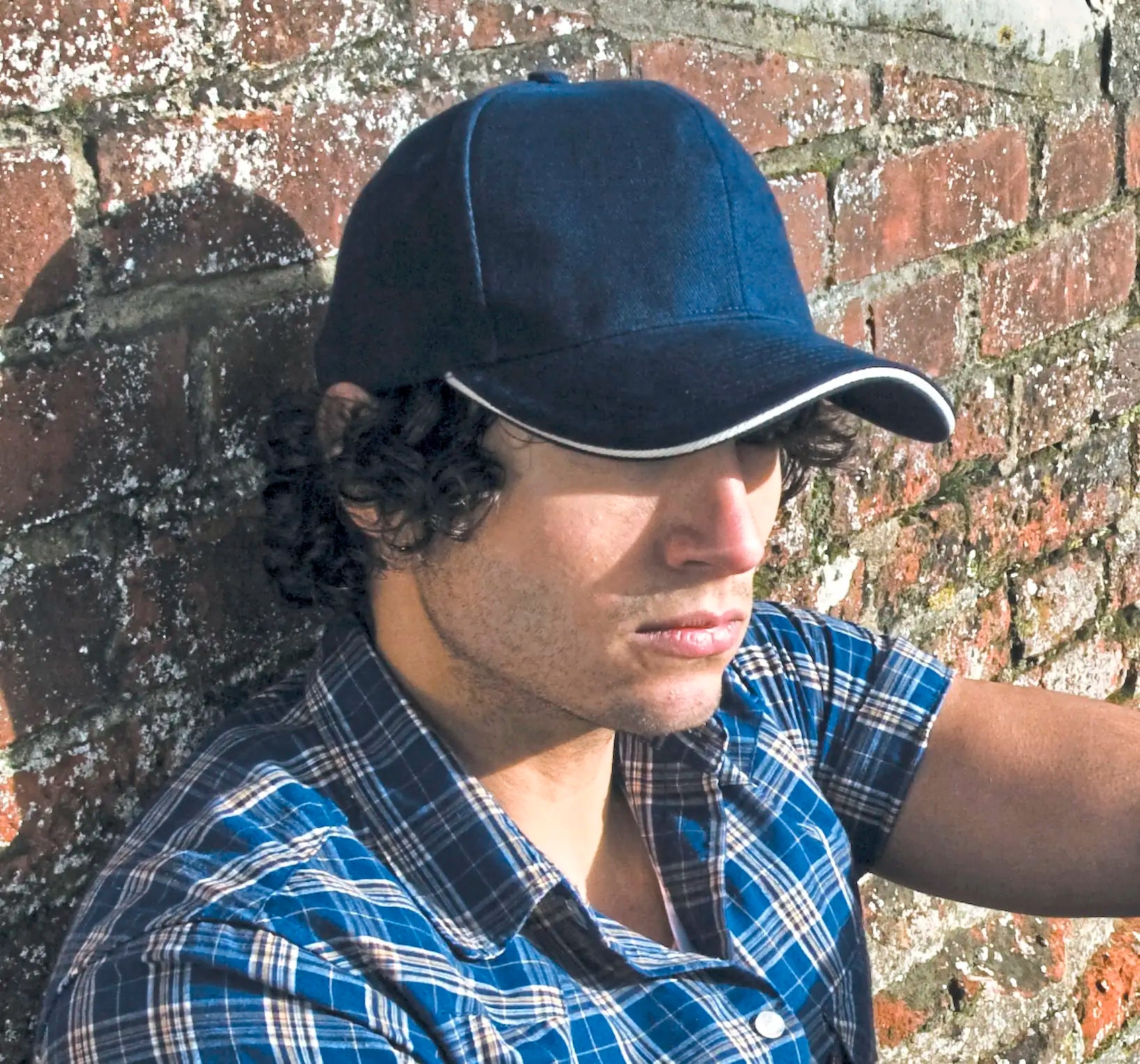 d8d63dfab009a8252cd8adcc39c7c0db