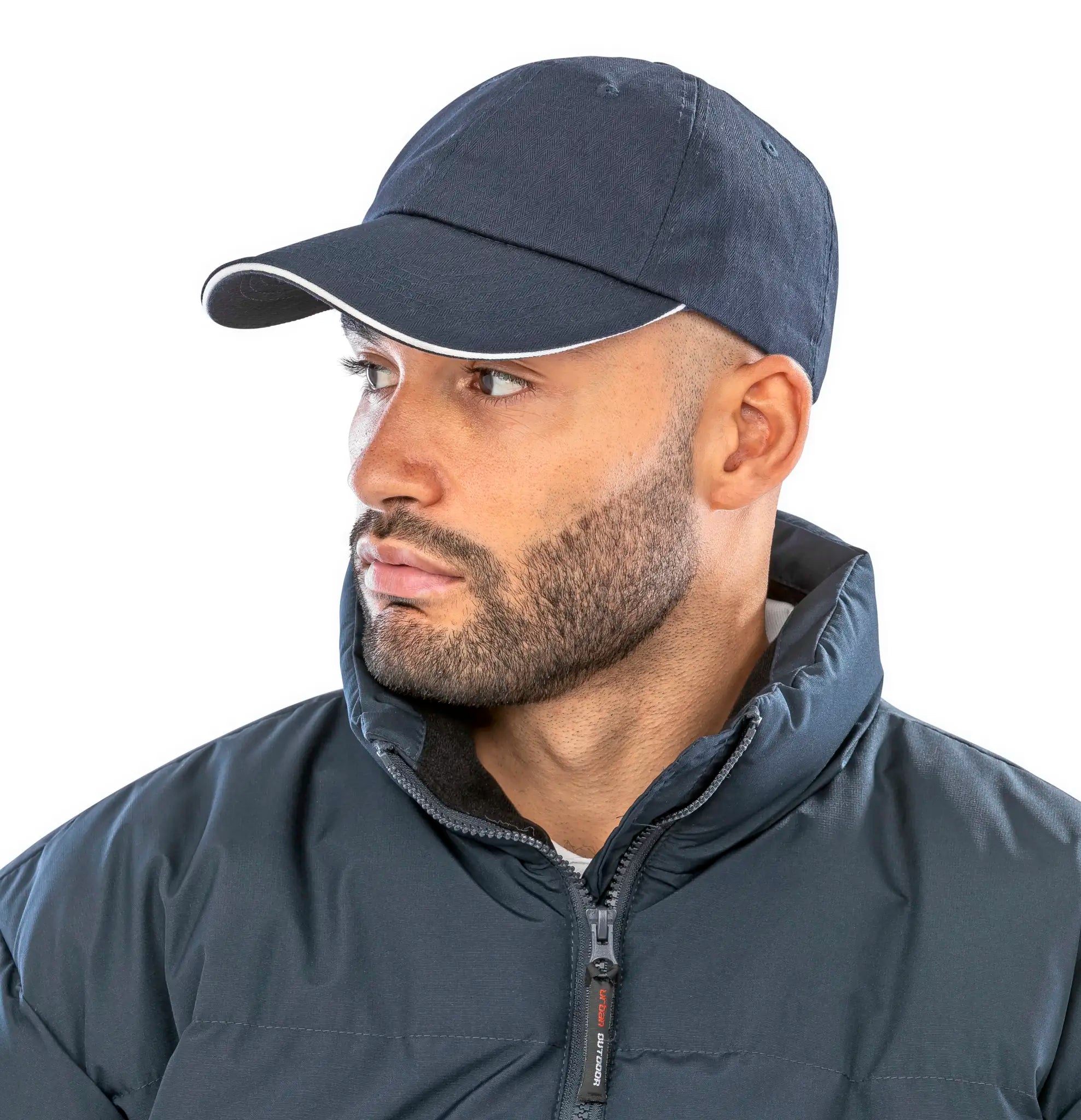 127087dc7178b75b358c2f8e4fc16efa