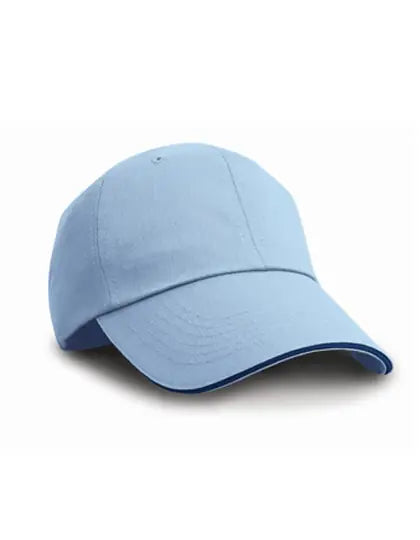 96c7ebddd4c54f3dc329261ee3ded8db