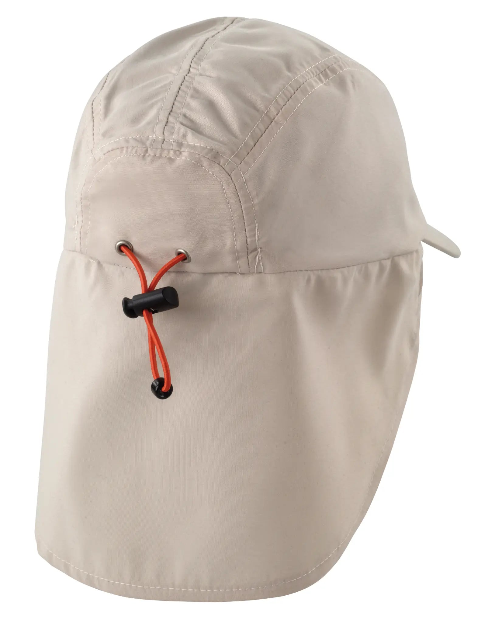 dc928644378380e8c3d384b3165e7773