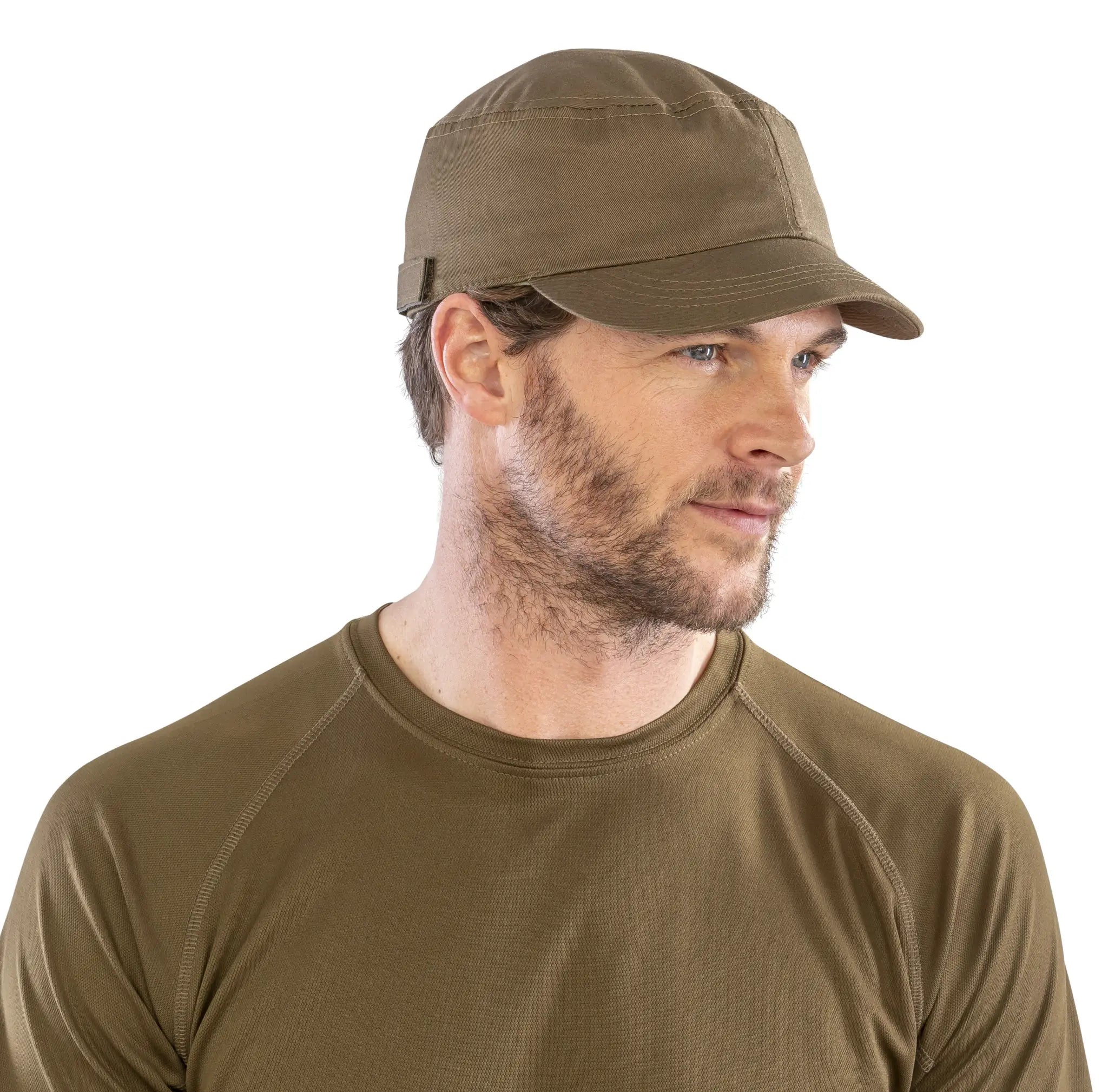 65dc1fae5397da7e16d1b6e8fece3928