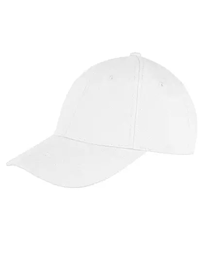 3e6fc3b67d9eaffb2426c8b4b4a3ac90