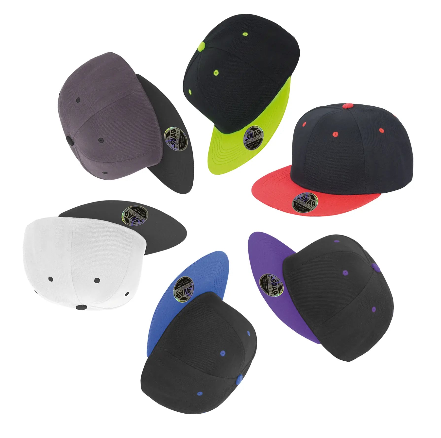 ffed73ad2078f6be43135bc2a0114043