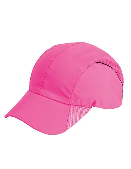 fc6a3093a170200c9f813cd852060038