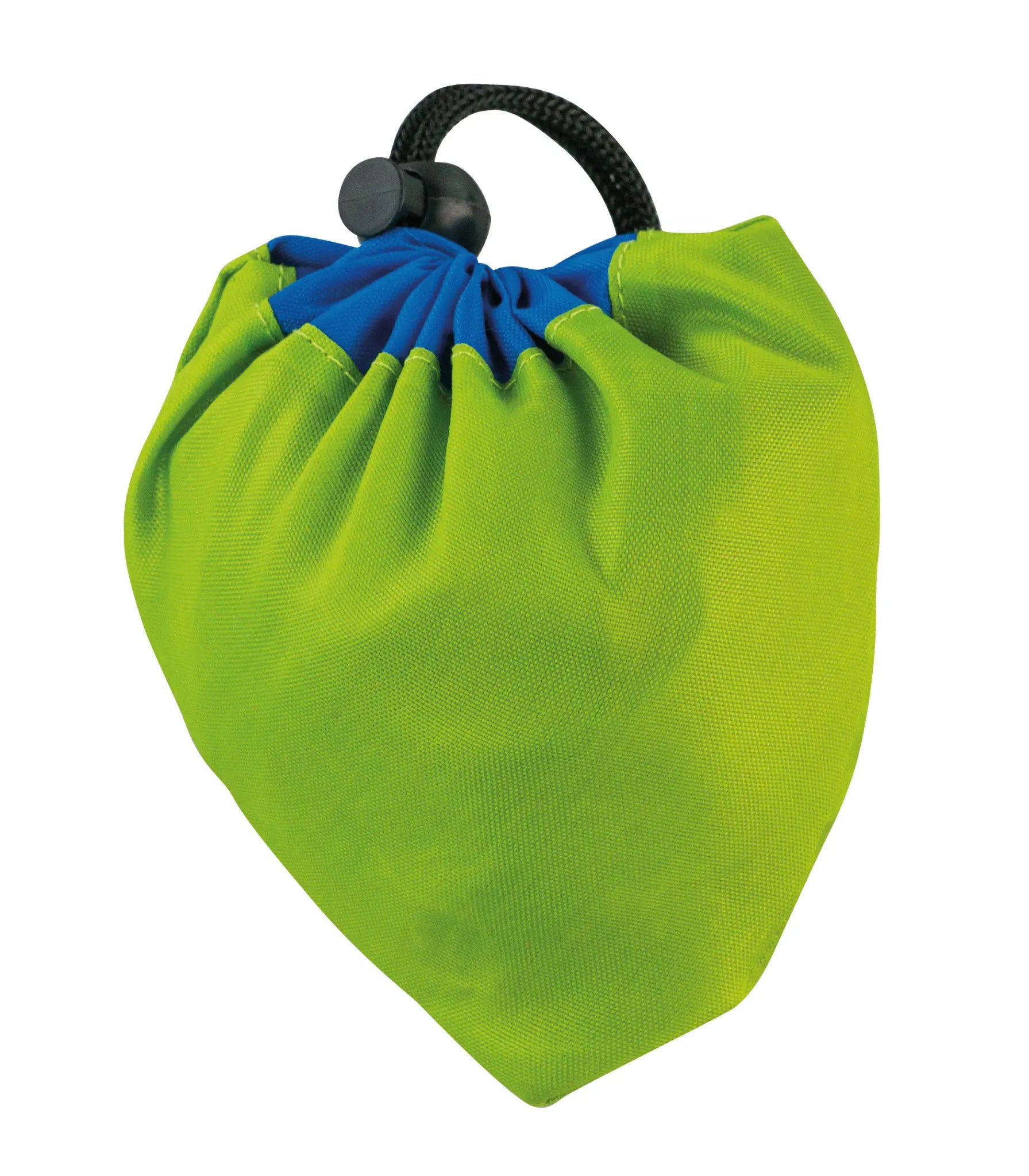 7075c13c570cbcbe2934fe366f6a06df