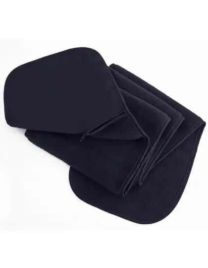 d20daa4d228d1c602fdae83e001b184f