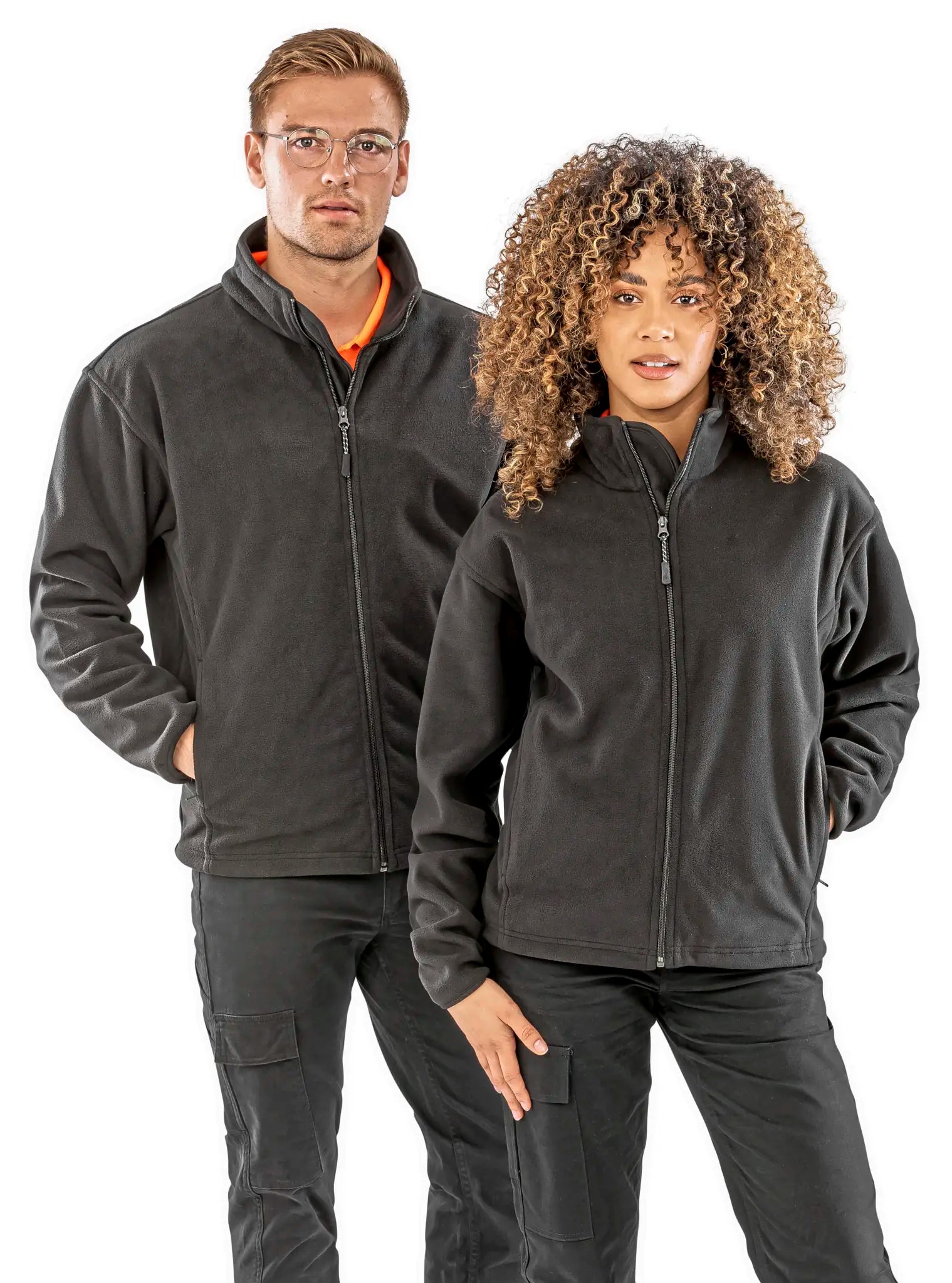 3074ffbe8e7f21da979dd853e0c3aa34