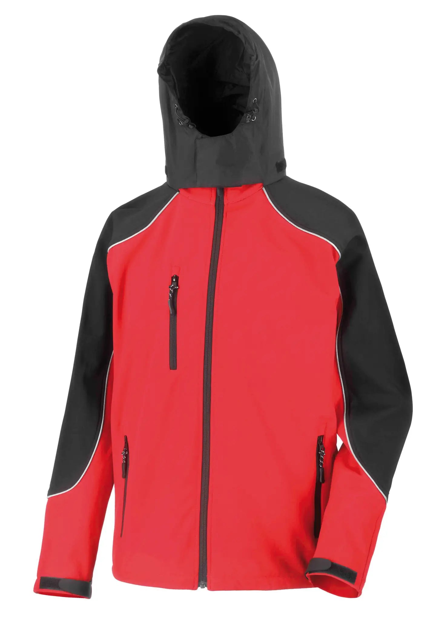 2f5d0f3f1014fcc818cf741852bd7095