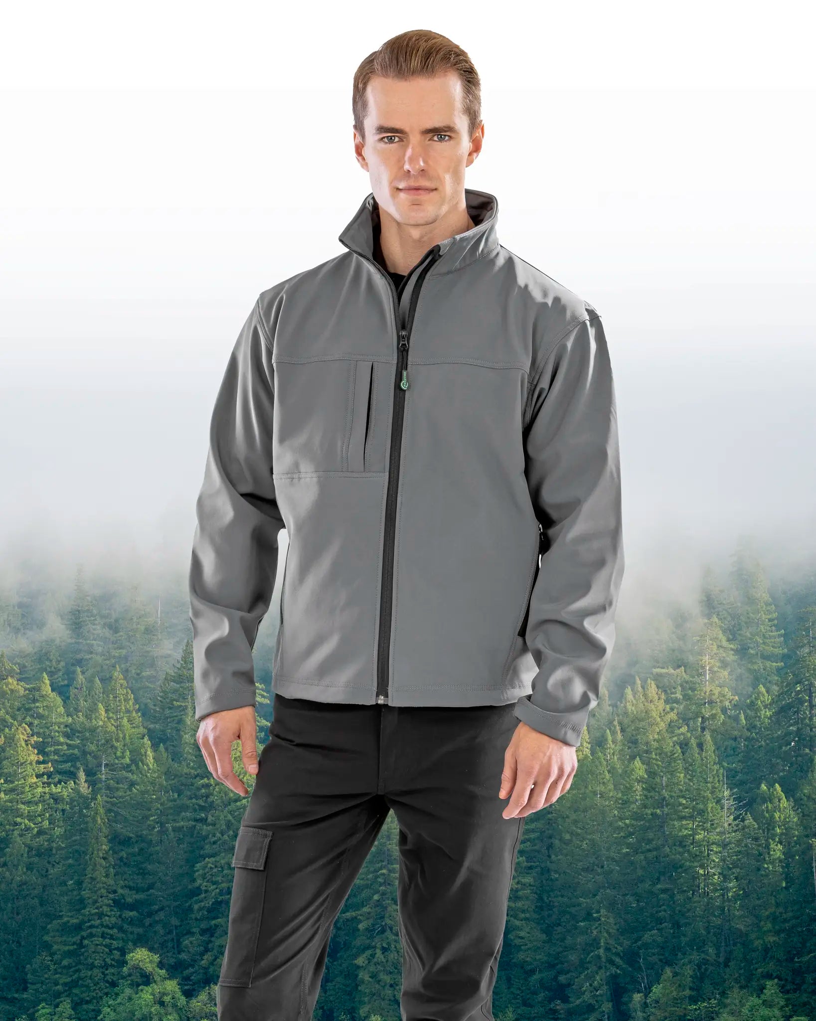 13d771c470cce71fa9d0e37fc0e62708