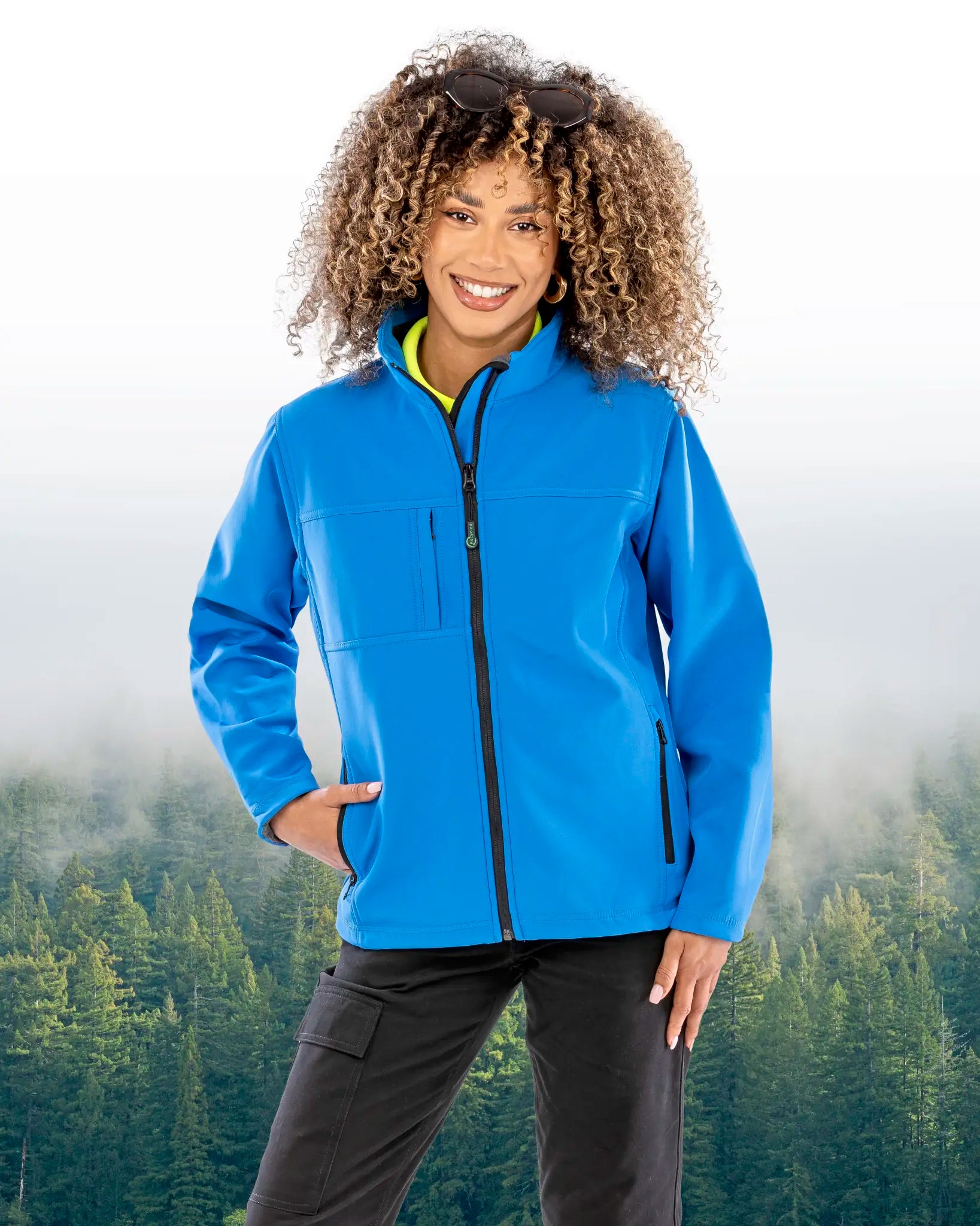 734791d81ed08771f8b0125c0df8b6b6