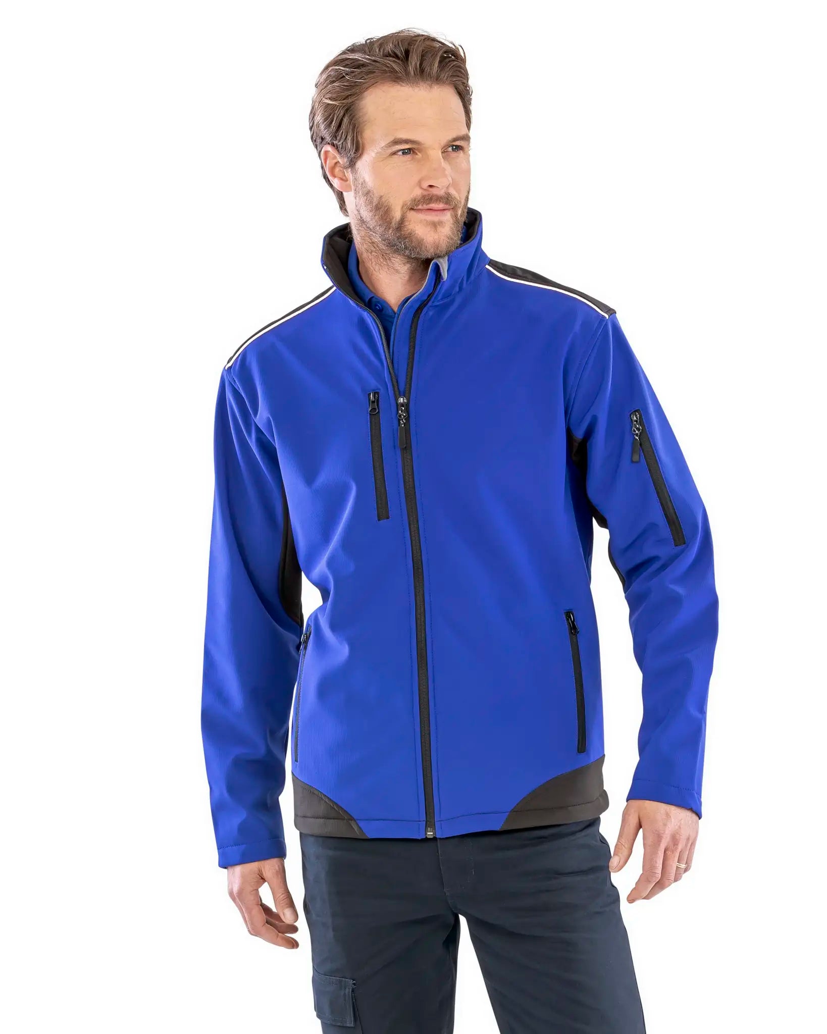 34d8045f360ce6ee077a5de875192c16