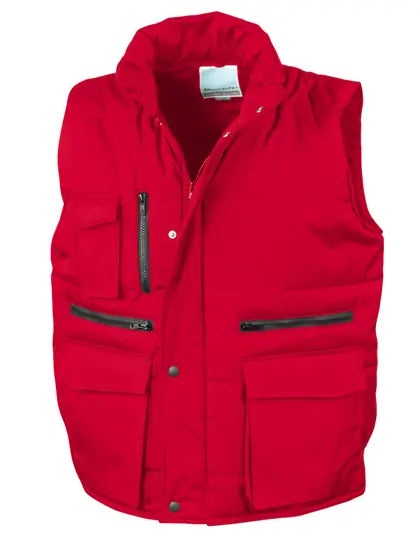 0cd8e5f7c449b073b23cc03645459070