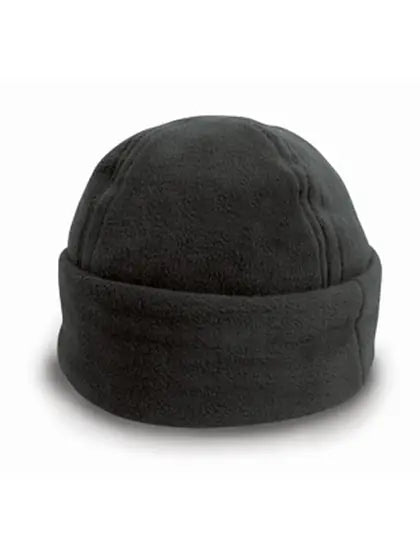 9e37ed44d306b777e0af61ce805a5c71