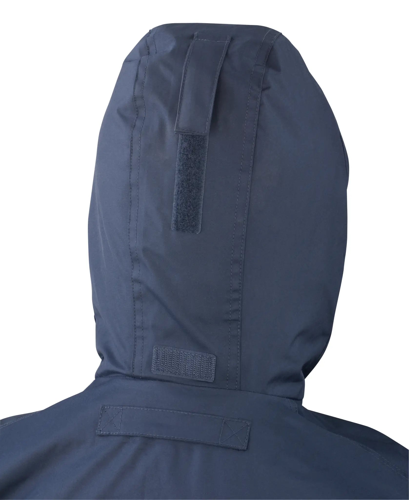 a27d334b1bc49cf2921404f18f4fb7e1