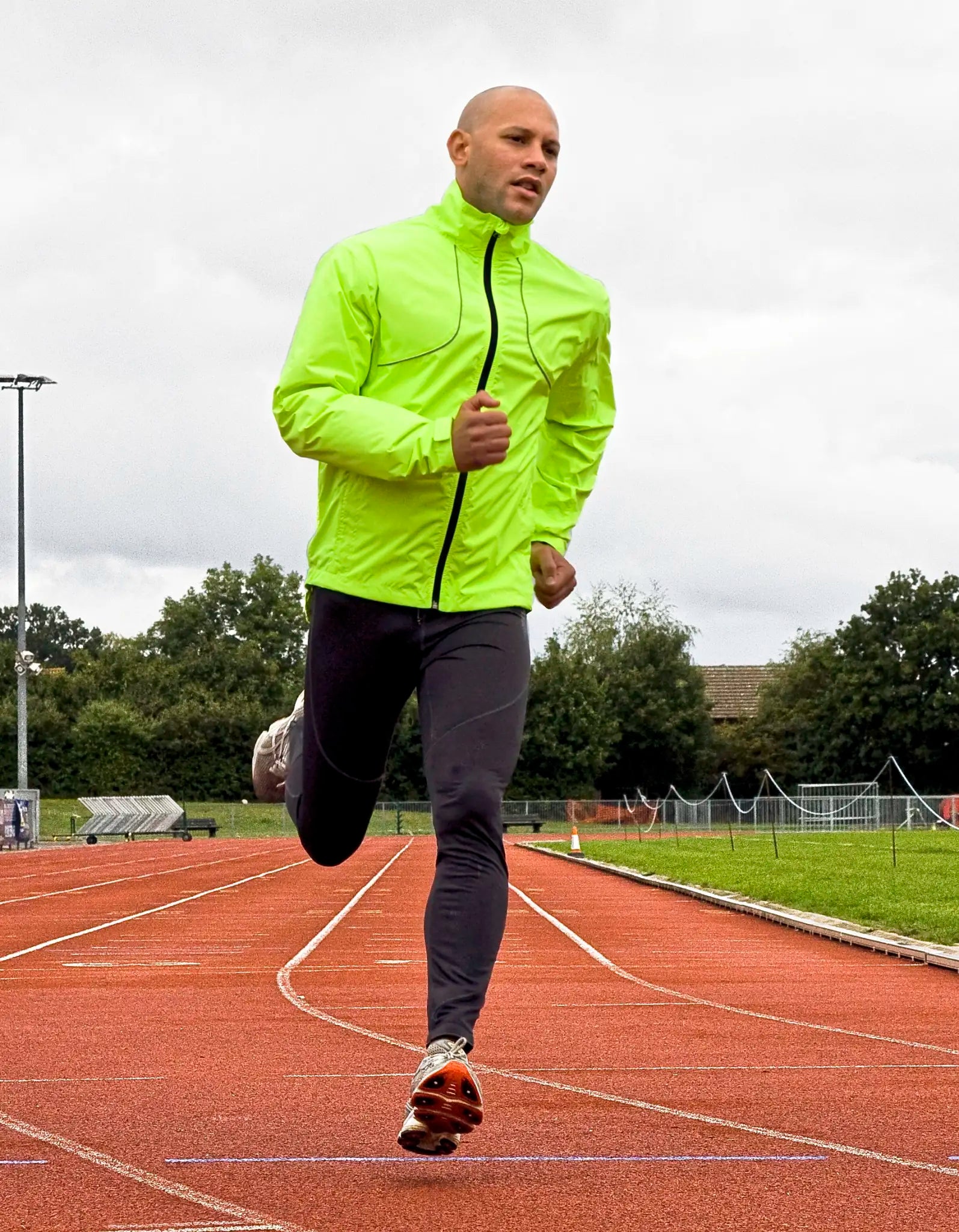 b15fbc8b8aa0afffe29902fed9e3b6fe