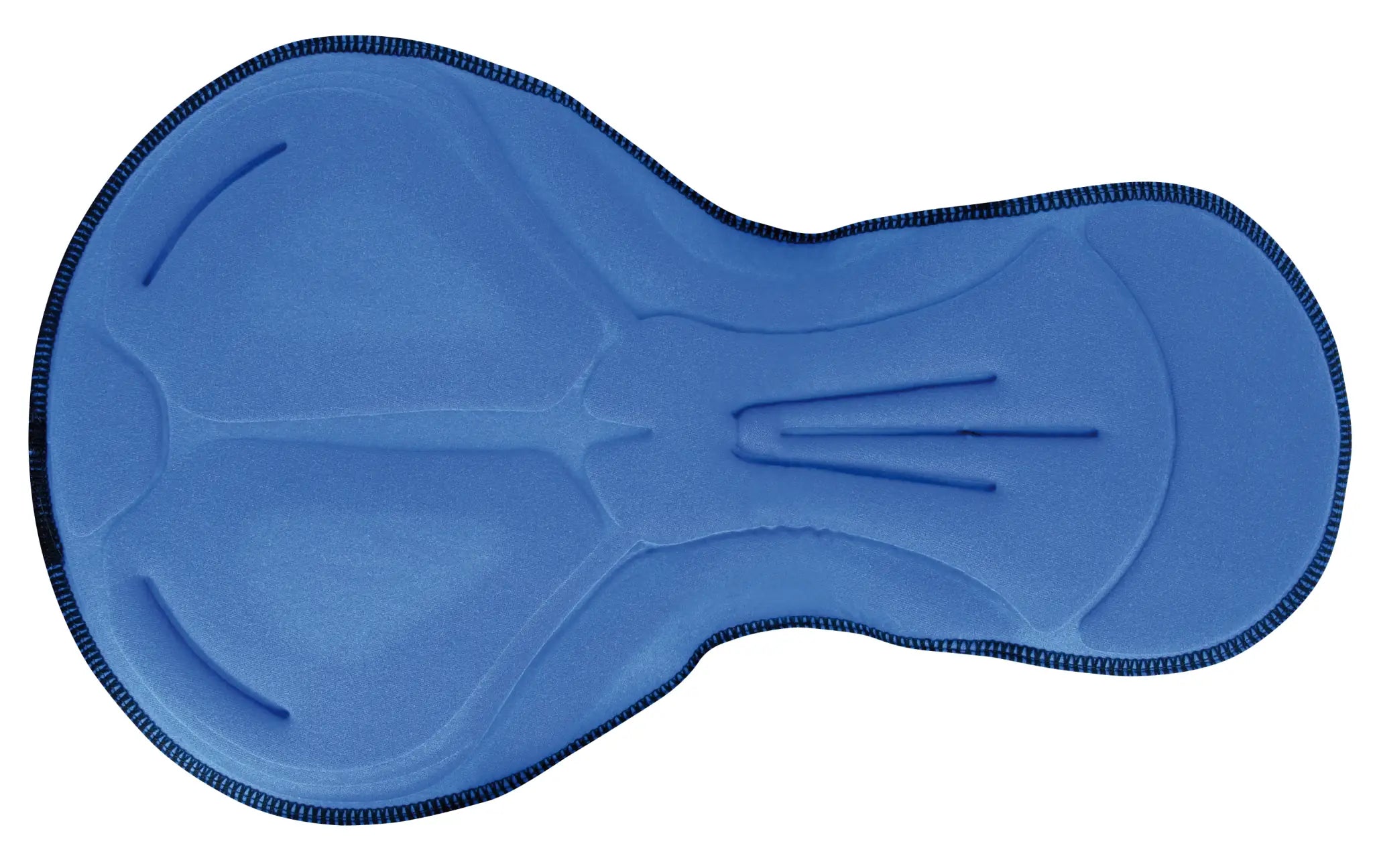 f9a30a0a2d0782bca40ab2a2323ca146