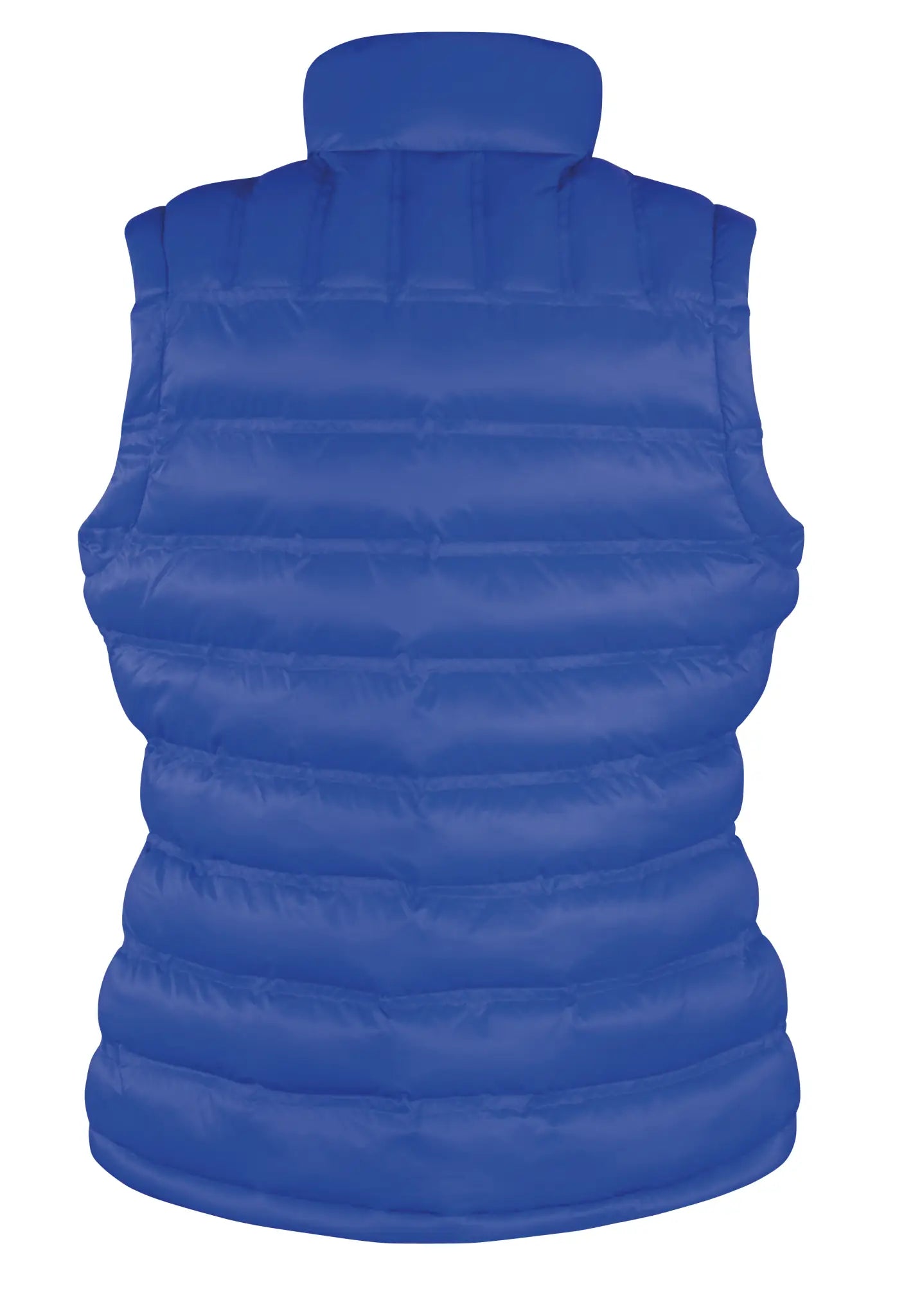 5ffba31045fe462e2a8136c94bf162d1