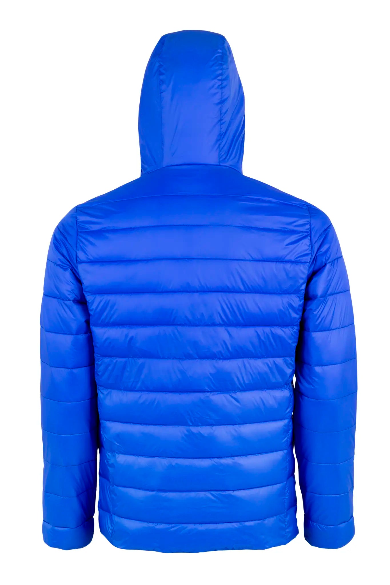 d31cfdc7cb81c6c3987069575316e90a