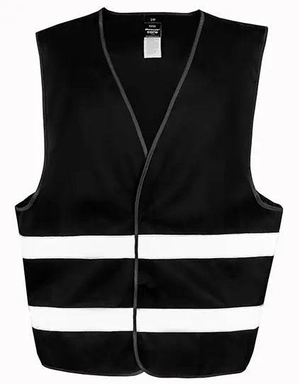 5c01e7f1ffde6e9b4c51b6b8591101ea