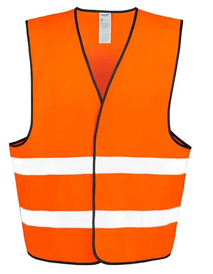 843b5dbb43974135b8c60be7ac6fd60a