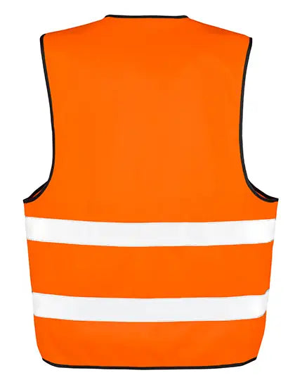 07d6bdcf4edca2790b71c6c52c115843