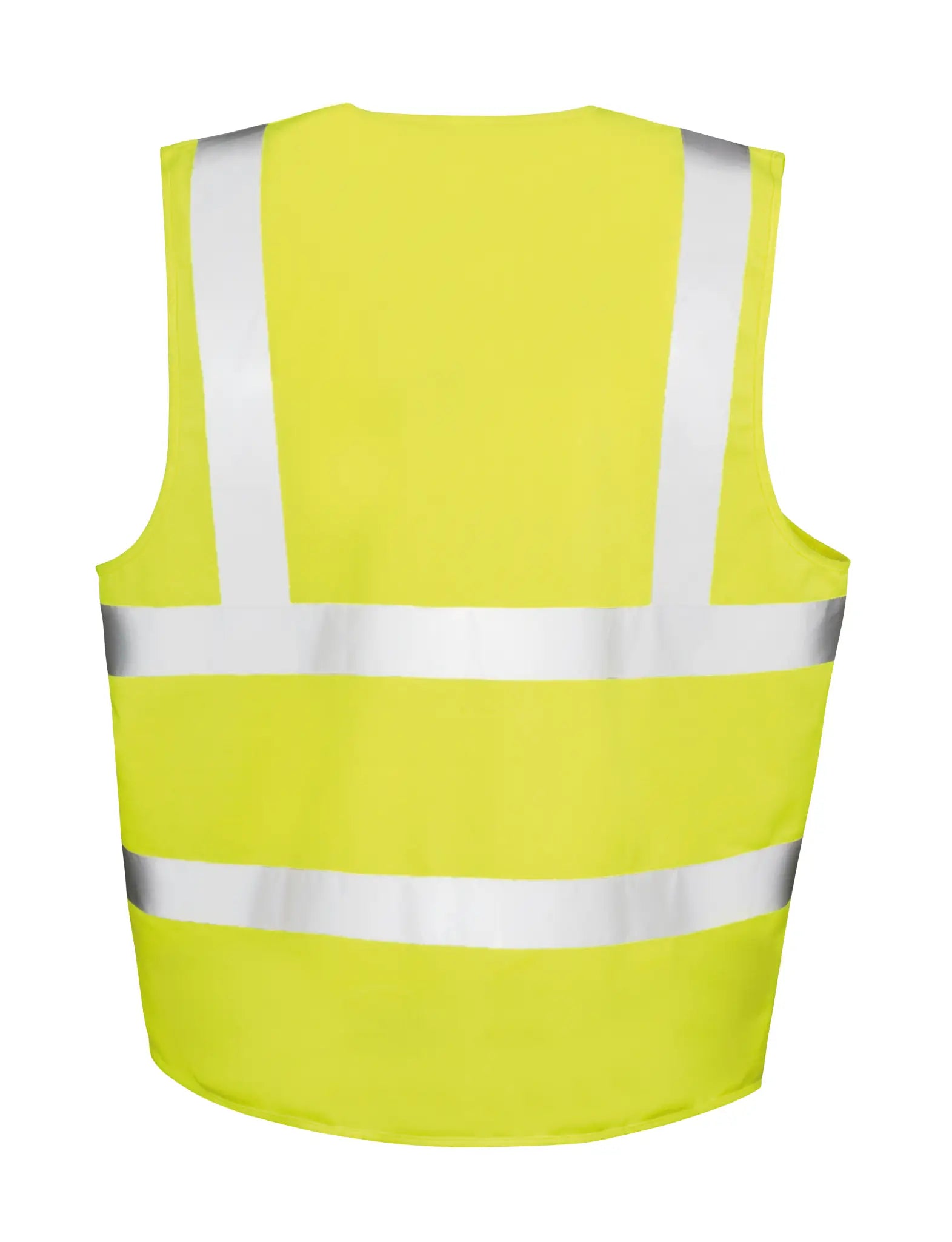 39f5be1f412576cf4729bc81b859259f