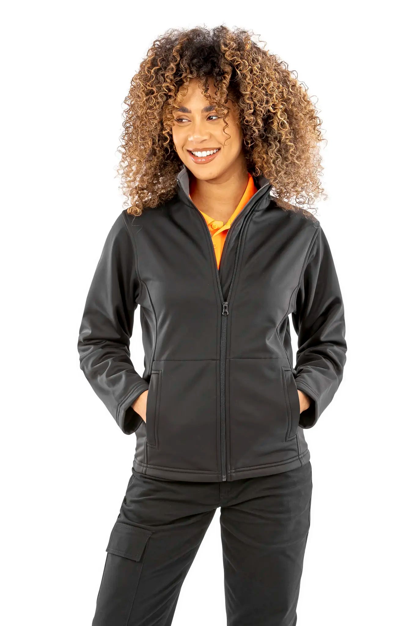 dd555eae84a3ad691a087ef06315060d