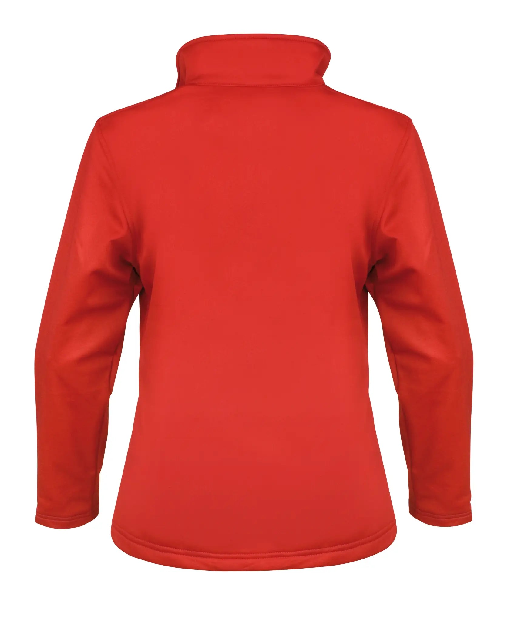 bcb3b3cd60ddf25b71b8937fe436eef3