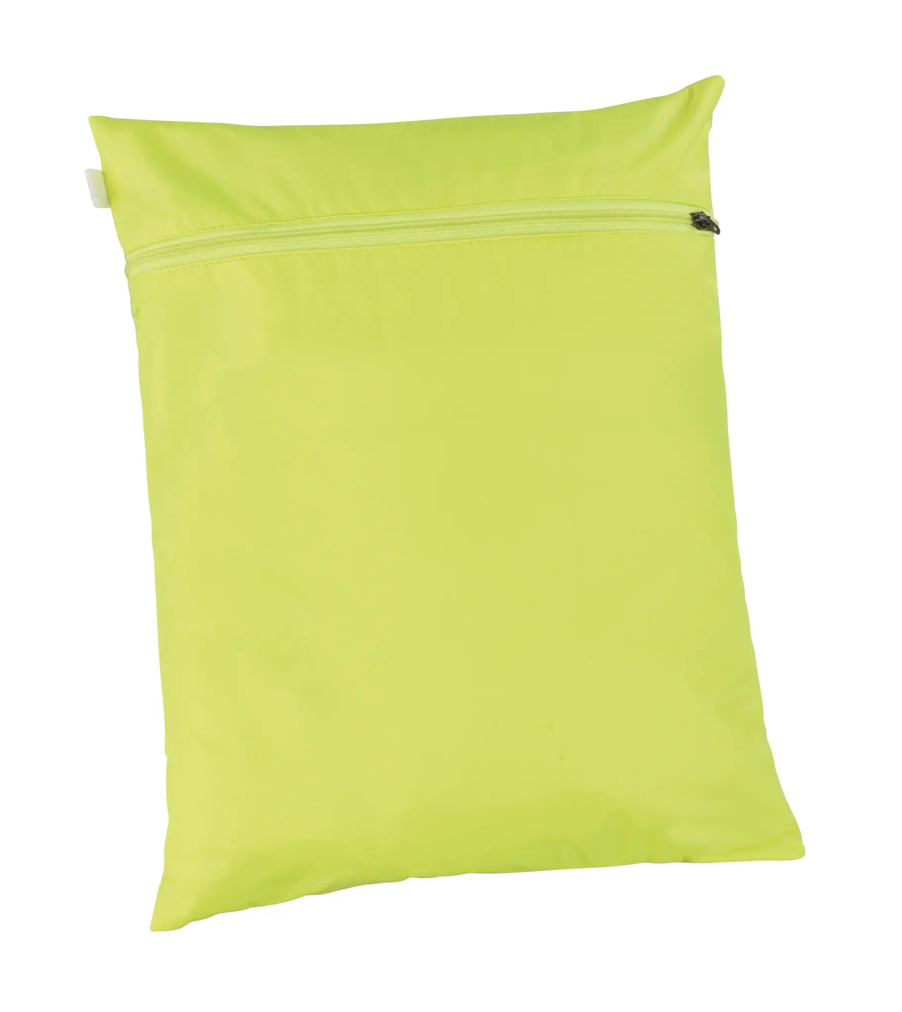 489542aa3f23c52d50ef1e44ce275081