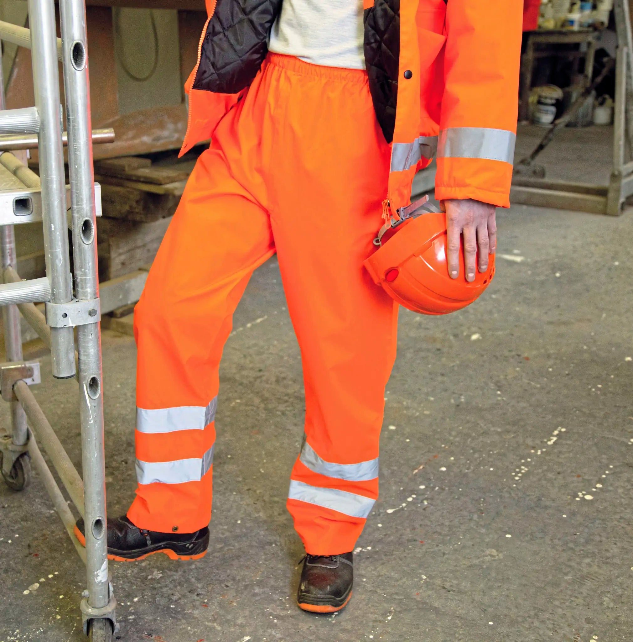 9ec6b137269916a02255bdb19104b065