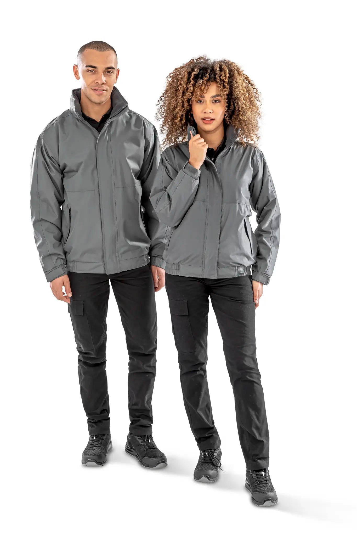 3cac71c164e8d1376652deb107a534f7