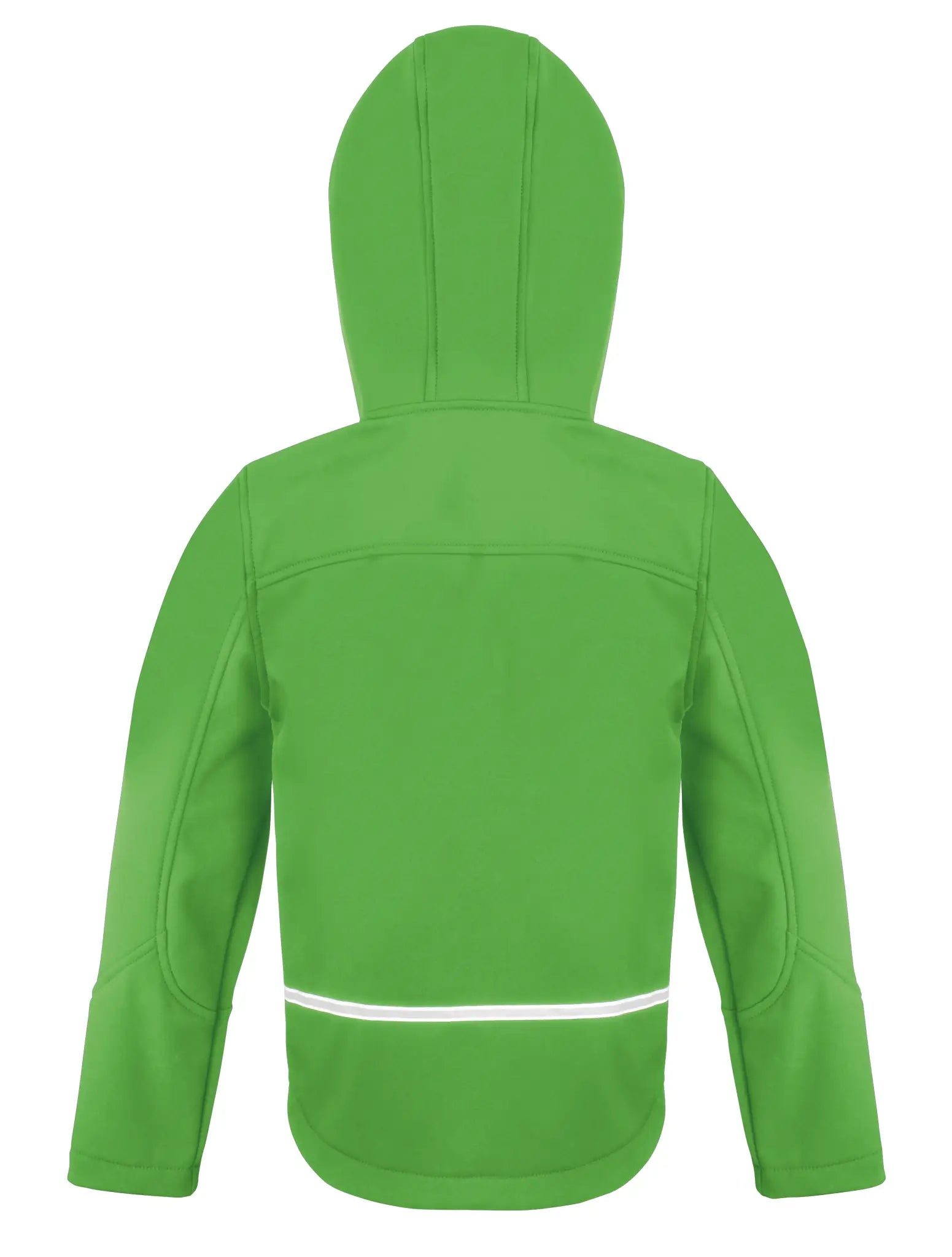 26de18d6d7cbc2ec492ee2f9078ead06