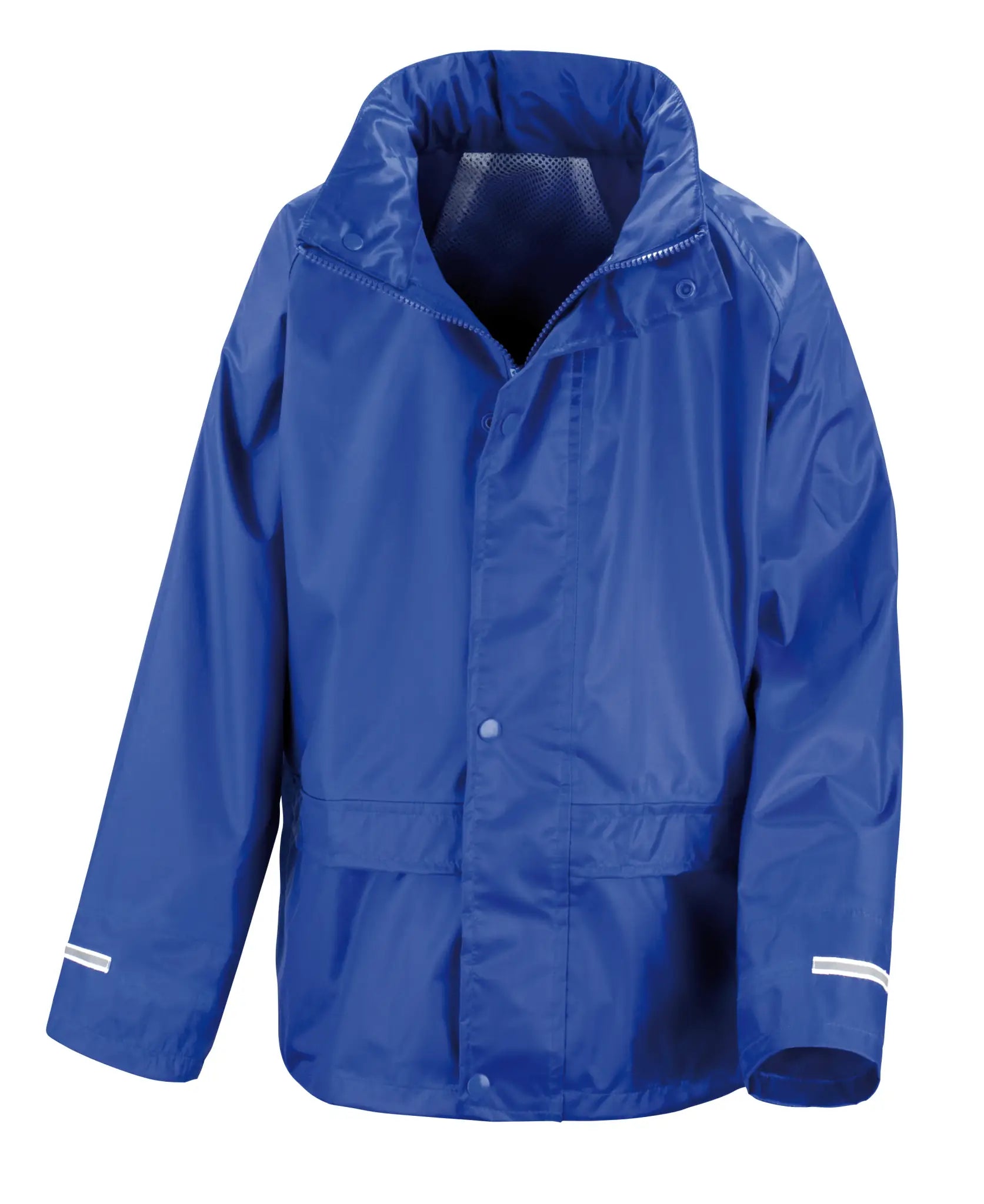 91e0b54f77df27e3f7c461678a7d63b1